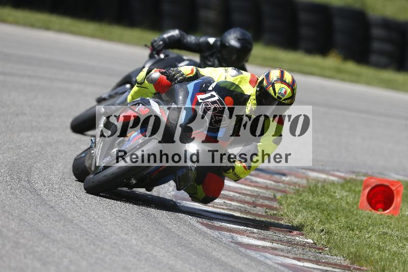 /15 13.05.2025 Max Racing ADR/Gruppe rot/154